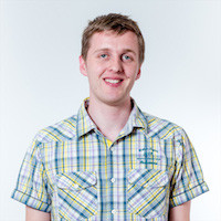 Matija Hanzic