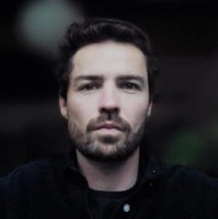 David Esquelisse