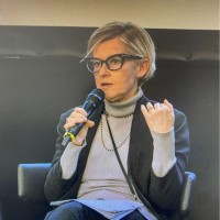 Manuela Monti