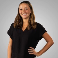 Megan Gaines