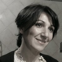 Claudia Foglio