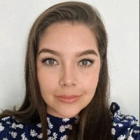 Georgina Desiree Ramos Ochoa