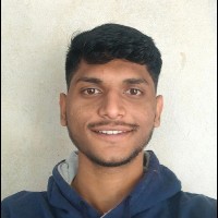 Mahesh Savant
