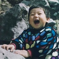 Claude Yu