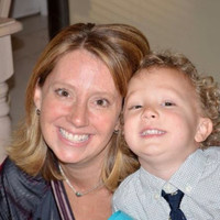 Michele M. Mark