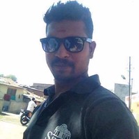 nitin sutar sutar