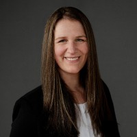 Jennifer Cyr, Pharmd, Daspl