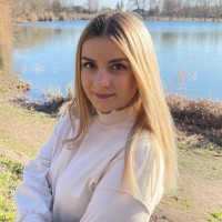 Petra Bodnár
