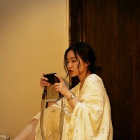Chen Ci