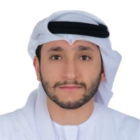 Salem Alshehhi