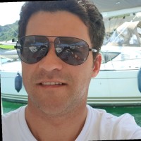 Rene Eduardo