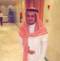 Abdulaziz Habib