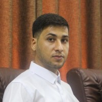 Raed Tareq