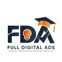 Full Digital Learning Institute