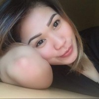Nhoraiza Mato