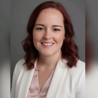 Vivian M.
