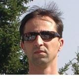 Saša Stajić