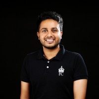 Akshay Shekhar