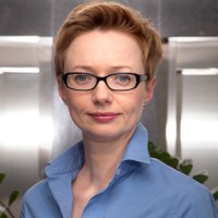 Aleksandra Koch