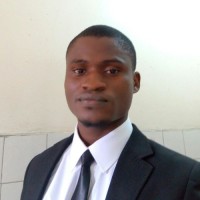 Ismail Musaliyu