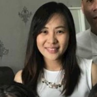 Sze Reen Serene Lee
