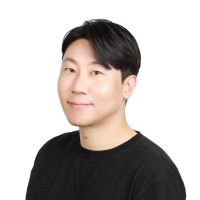 유태우