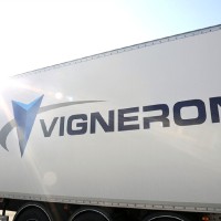 Offres Emplois