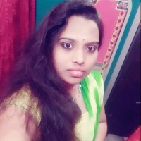 Nandhini Shanmugasundaram
