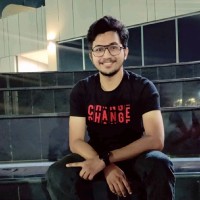 Nouman Mirza