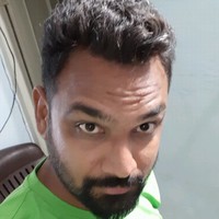 Sanjay Rathod