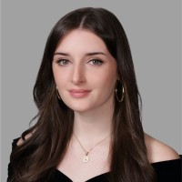 Emily Firestone