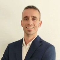 Eduardo Caballero Trullenque