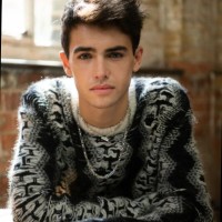 Kyle Thomas