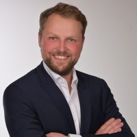 Klaus Mayer
