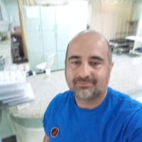 Leonardo Salti Garbin