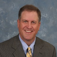 Yerger Lurate, CPA