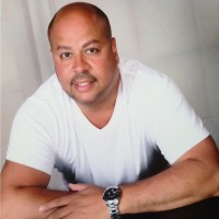 Felix A. Dejesus