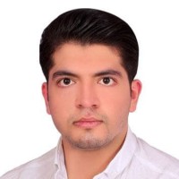Morteza Hosseini