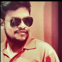 Sambasivan S