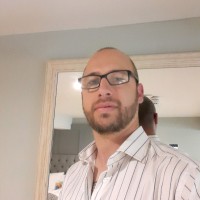 Nigel Wheeler Affimi