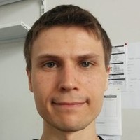 Roman Kuznetsov