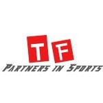 Transfair Sports Group LLC