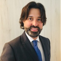 Danny Palenzuela