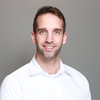 Brandon Klinkhammer, M.A.