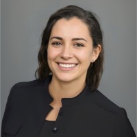 Sofia Apostolaki