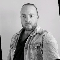 Vincenzo Eldi