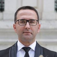 Emre Günhan