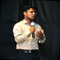 Manoj Kumar