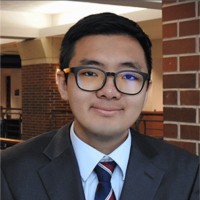 Taehun Kim