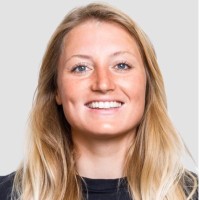 Susanne Schwarztrauber